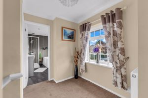 Photo 33- click for photo gallery